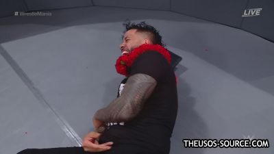 WM2_mp46436.jpg