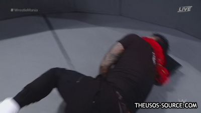 WM2_mp46437.jpg