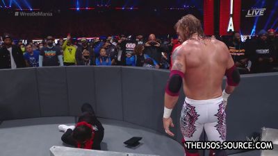 WM2_mp46448.jpg