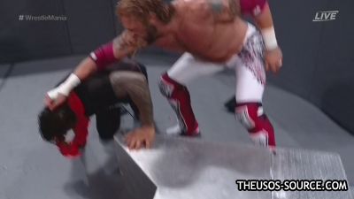 WM2_mp46453.jpg
