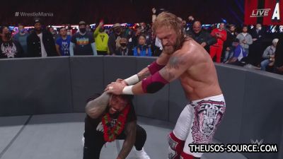 WM2_mp46454.jpg