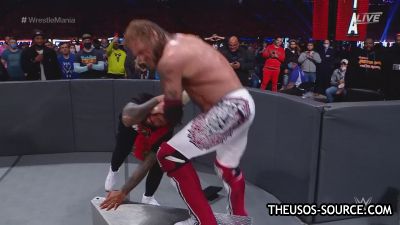 WM2_mp46456.jpg