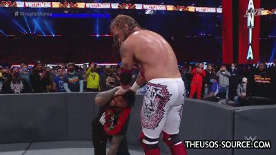 WM2_mp46457.jpg