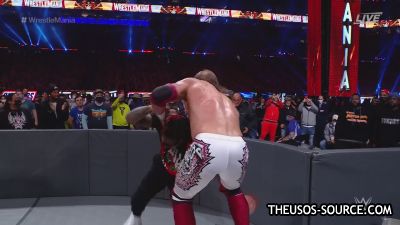 WM2_mp46458.jpg