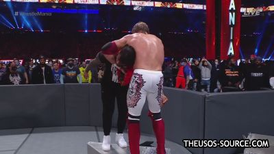 WM2_mp46460.jpg