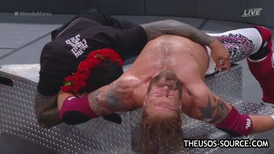 WM2_mp46467.jpg