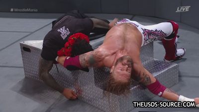 WM2_mp46469.jpg