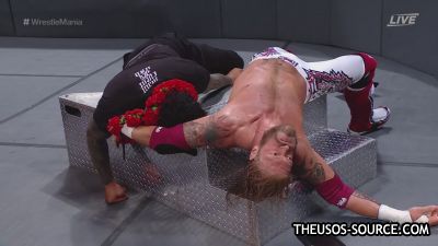 WM2_mp46470.jpg