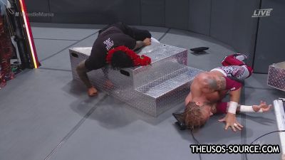 WM2_mp46480.jpg