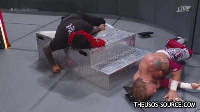 WM2_mp46481.jpg