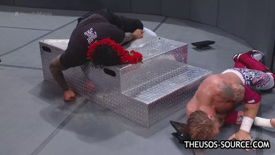 WM2_mp46482.jpg