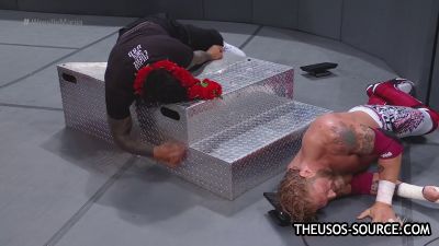 WM2_mp46483.jpg