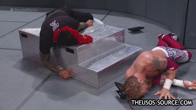 WM2_mp46484.jpg