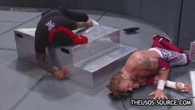 WM2_mp46486.jpg
