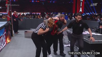 WM2_mp46509.jpg