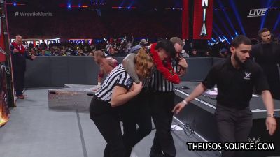 WM2_mp46510.jpg