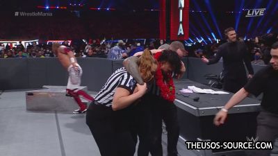 WM2_mp46511.jpg