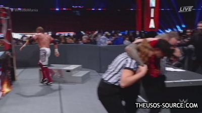 WM2_mp46512.jpg