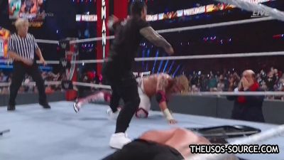 WM2_mp46520.jpg
