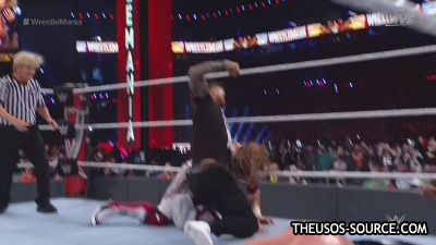WM2_mp46521.jpg