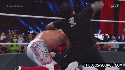 WM2_mp46522.jpg