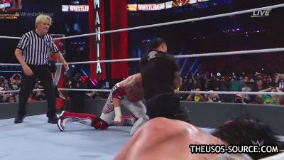 WM2_mp46523.jpg