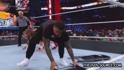 WM2_mp46525.jpg