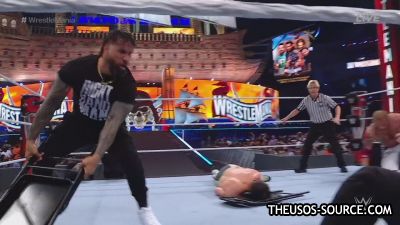 WM2_mp46527.jpg