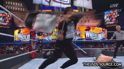 WM2_mp46528.jpg