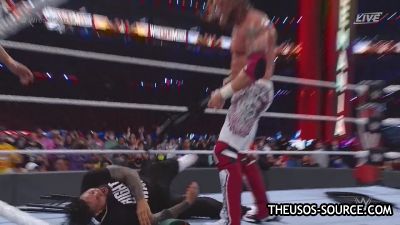 WM2_mp46547.jpg