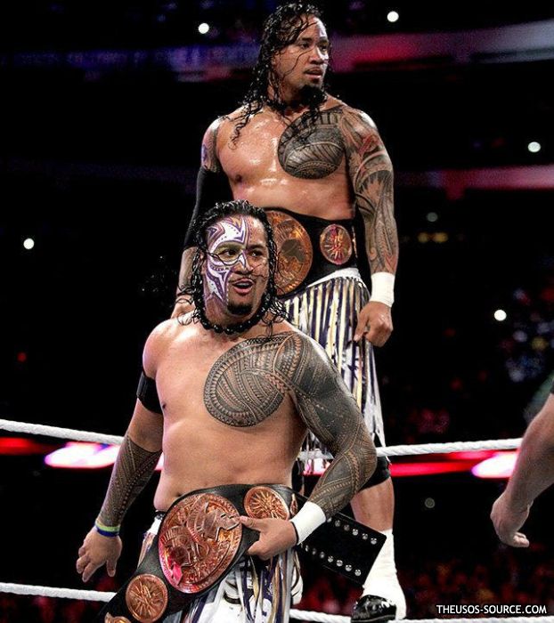 WM30_Photo_04.jpg