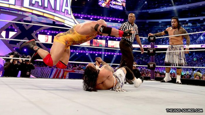 WM30_Photo_10.jpg