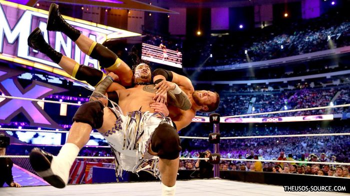 WM30_Photo_11.jpg