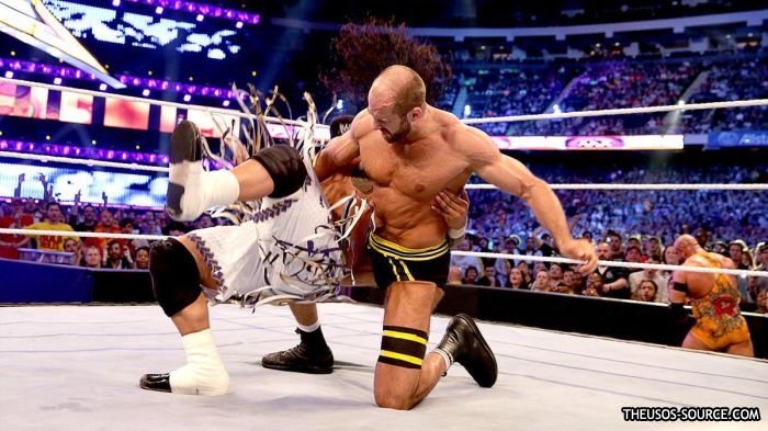 WM30_Photo_17.jpg