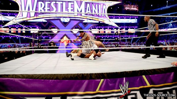 WM30_Photo_21.jpg