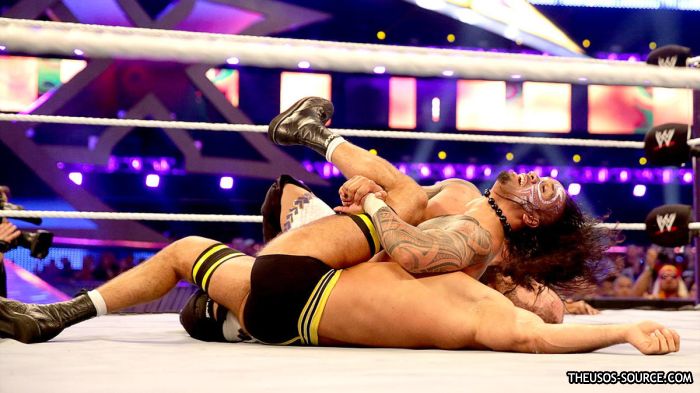 WM30_Photo_22.jpg