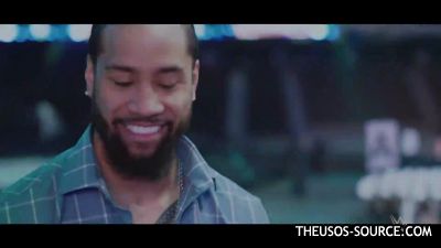 WM_BTS_mp4012.jpg