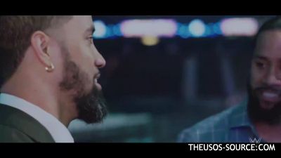 WM_BTS_mp4015.jpg