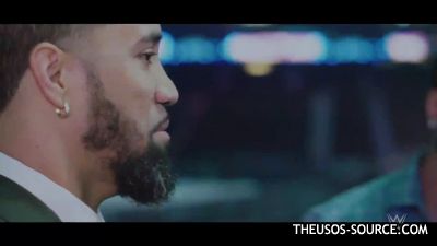 WM_BTS_mp4016.jpg