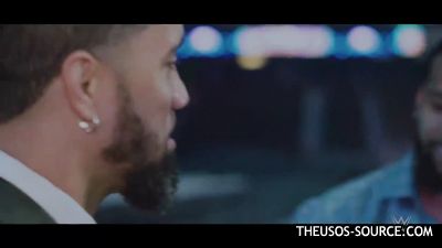 WM_BTS_mp4017.jpg