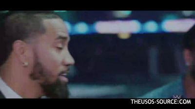 WM_BTS_mp4023.jpg