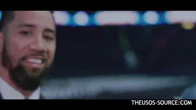 WM_BTS_mp4024.jpg
