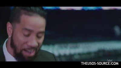 WM_BTS_mp4025.jpg