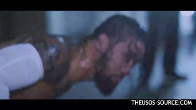 WM_BTS_mp4031.jpg