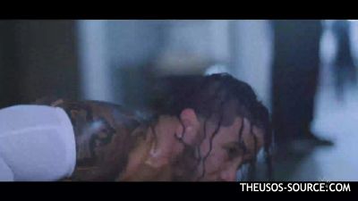 WM_BTS_mp4033.jpg