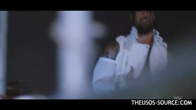 WM_BTS_mp4035.jpg
