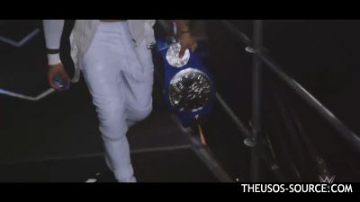 WM_BTS_mp4039.jpg