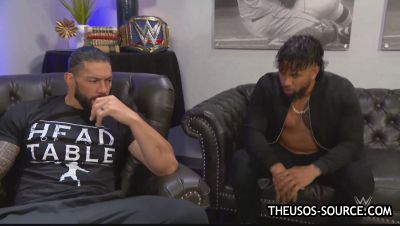 WWEFridayNightSmackDown202103051080i-JOKER2K_mp40581.jpg
