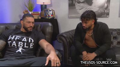 WWEFridayNightSmackDown202103051080i-JOKER2K_mp40583.jpg