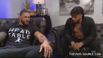 WWEFridayNightSmackDown202103051080i-JOKER2K_mp40584.jpg